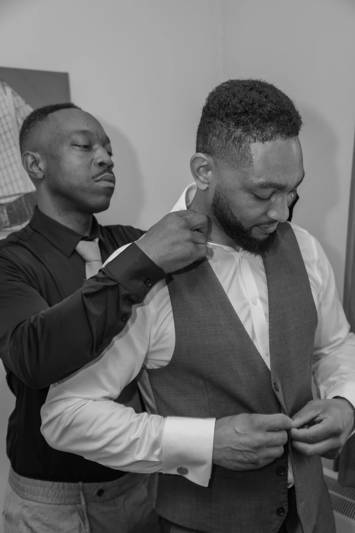 Ahira + Melissa-043.jpg