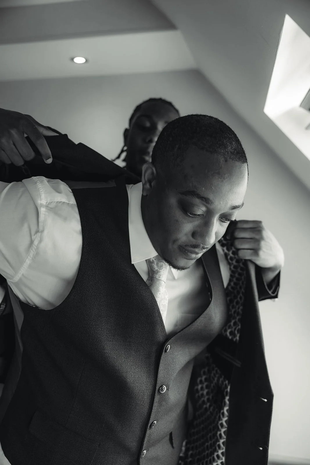 Jerome + Holly-134.jpg