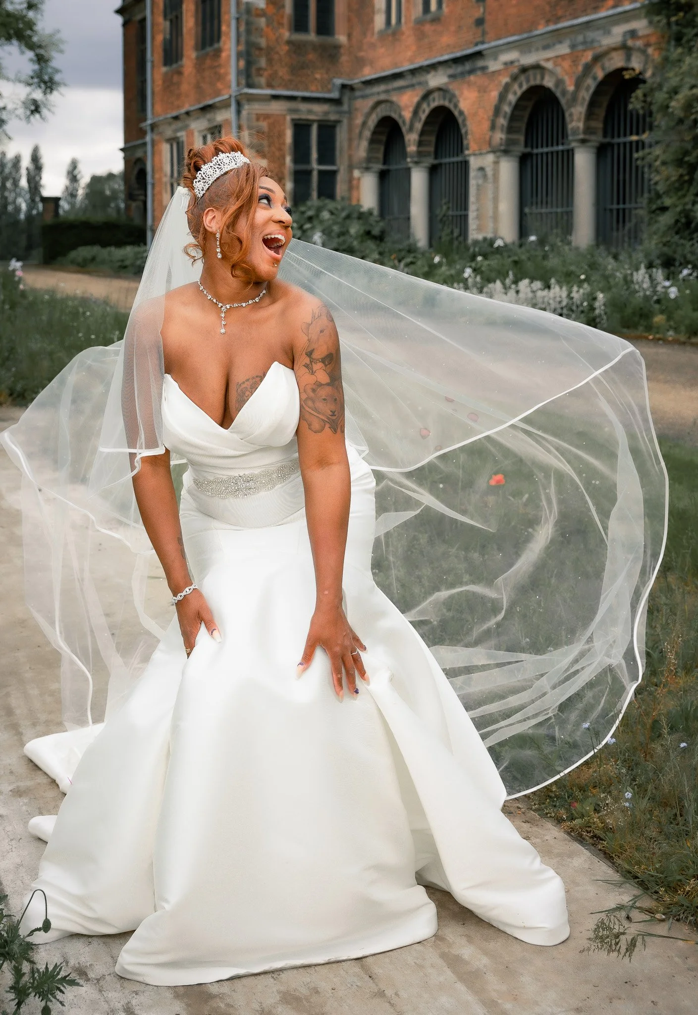 Ahira + Melissa-266.jpg