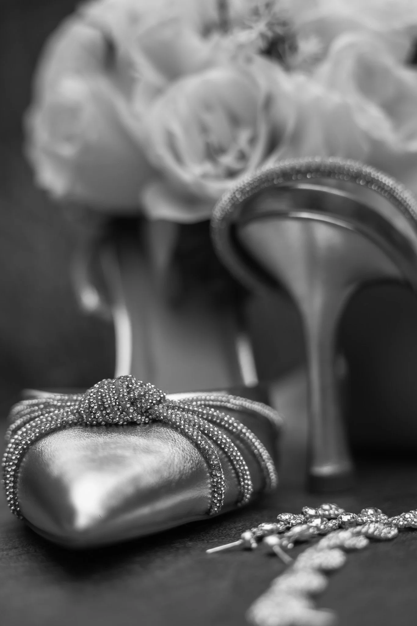 Ahira + Melissa-058.jpg