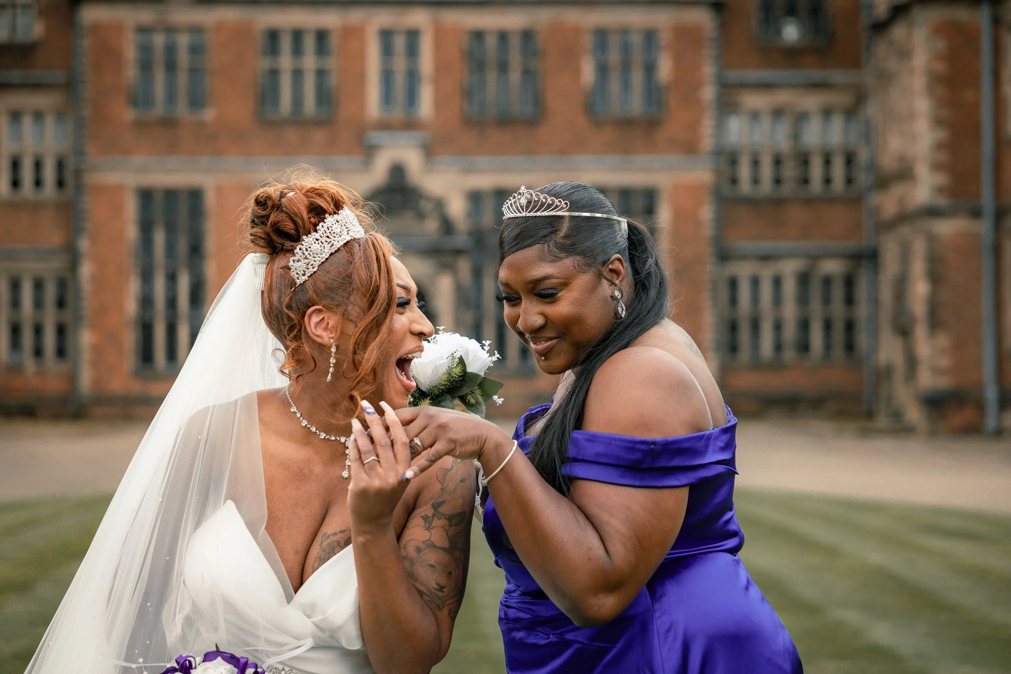 Ahira + Melissa-057-2.jpg