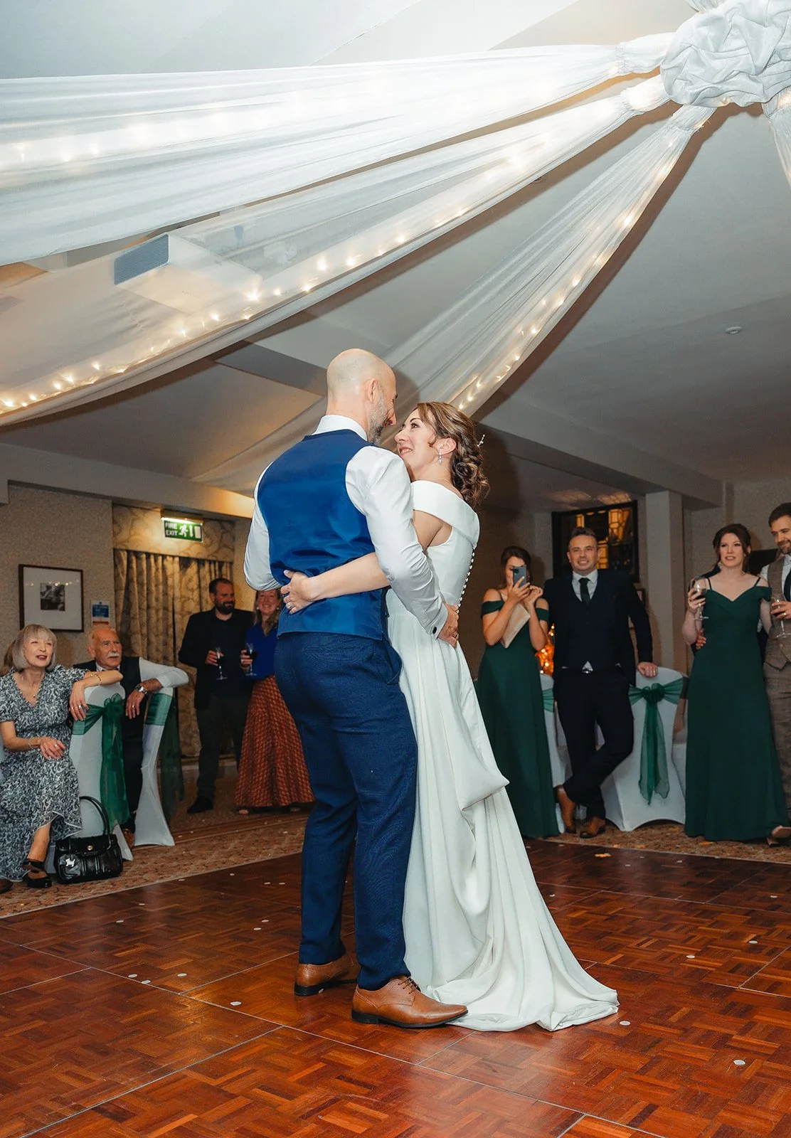 Reception-201.jpg