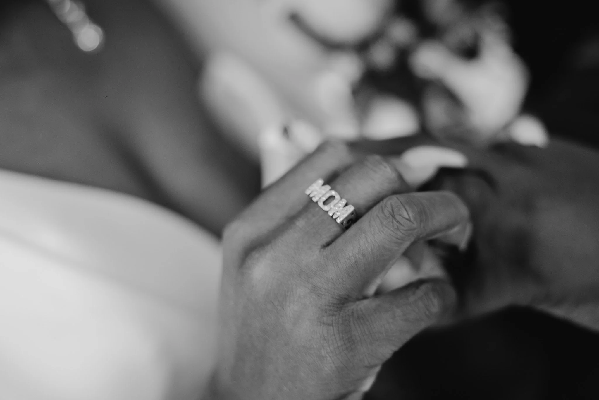 Ahira + Melissa-139.jpg