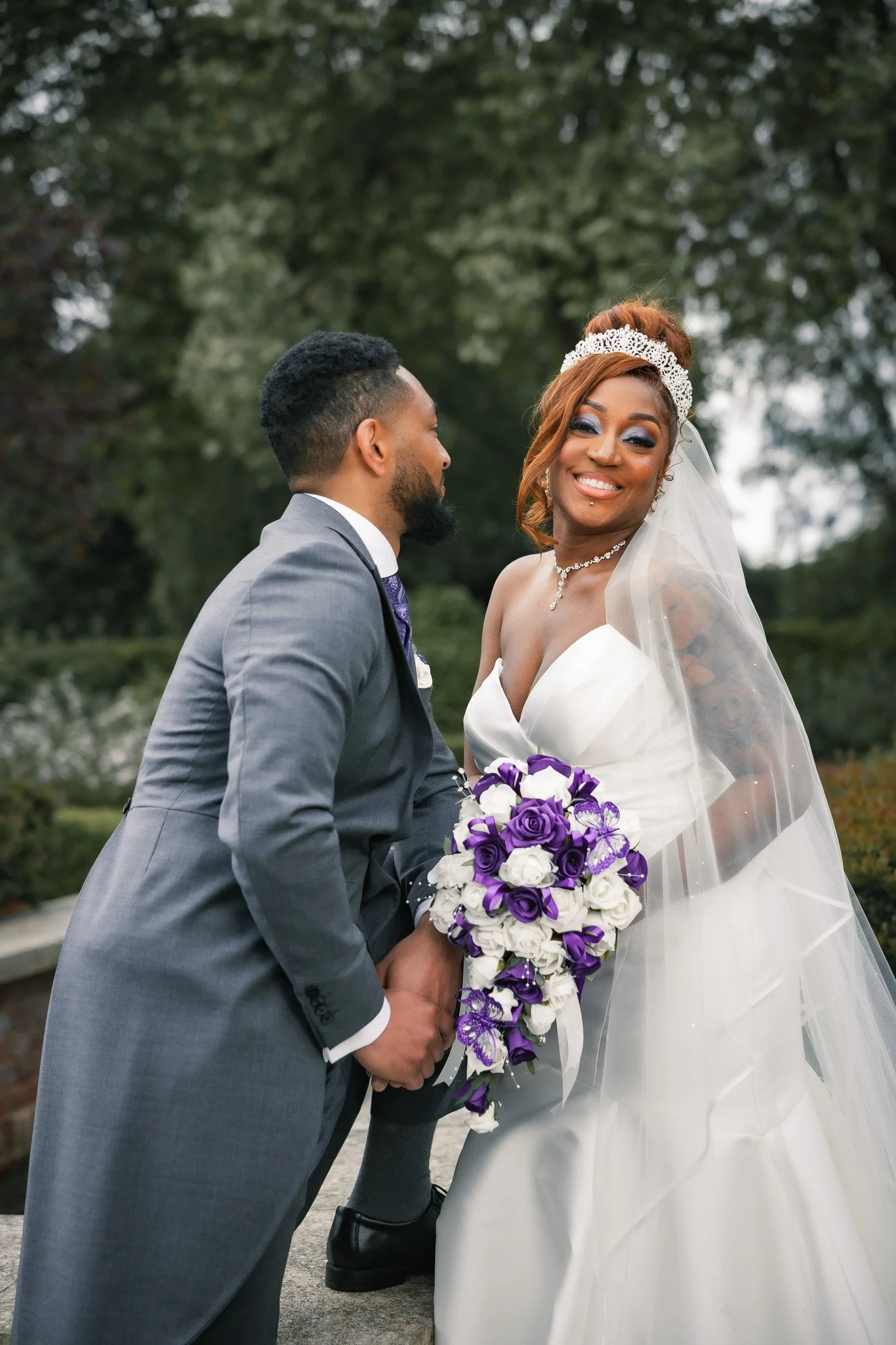 Ahira + Melissa-238.jpg