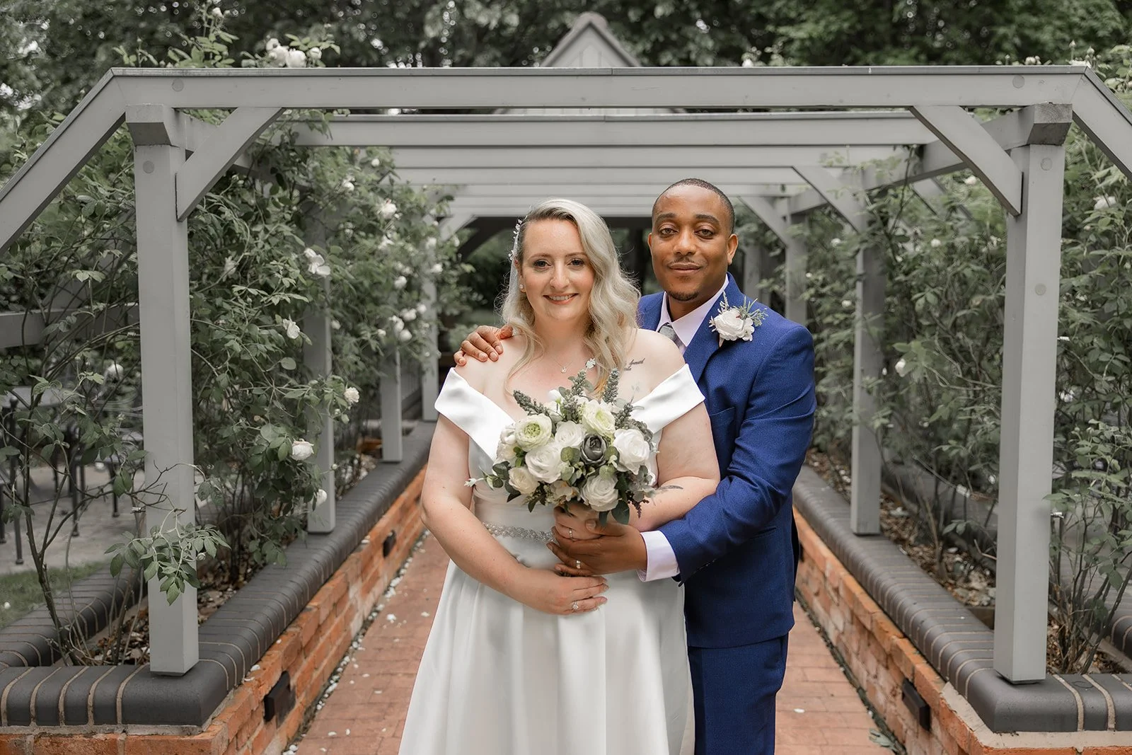 Jerome + Holly - PHO-290.jpg