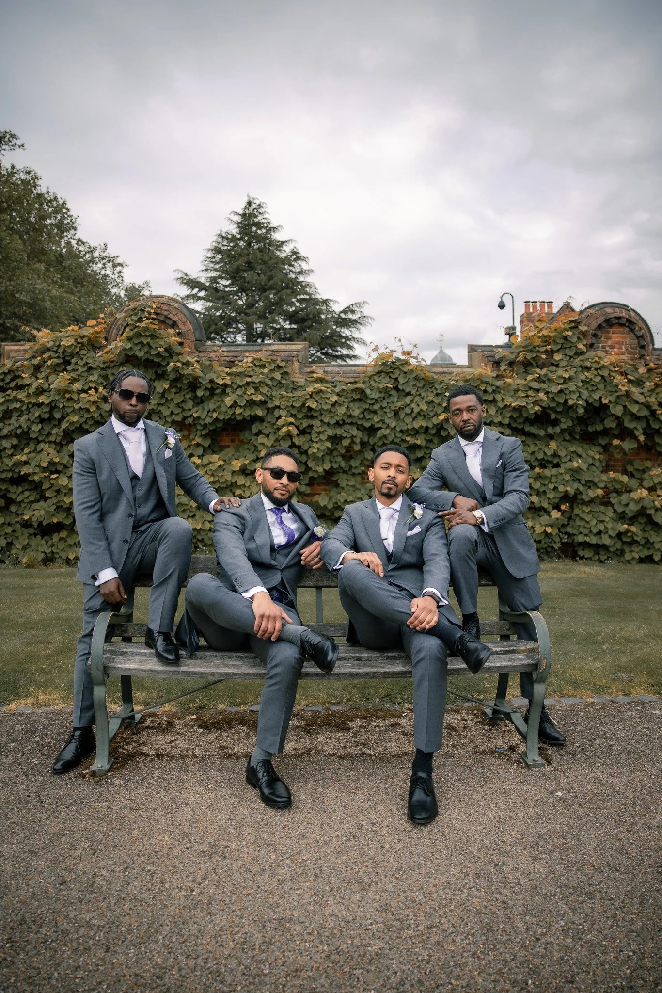 Ahira + Melissa-156.jpg