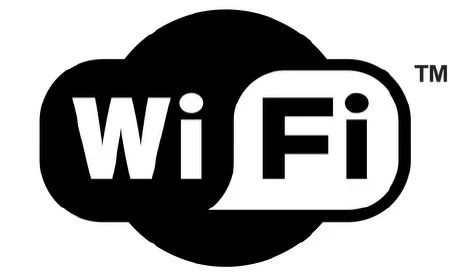 Wi-Fi brand naming developed for global wireless networking technology