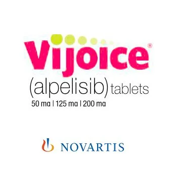 Novartis Vijoice name developed through strategic naming