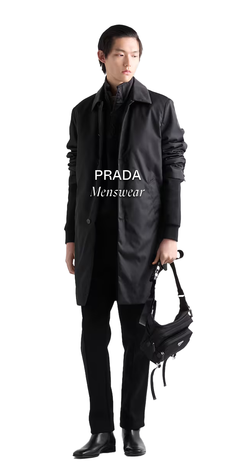 HP PRADA M.png
