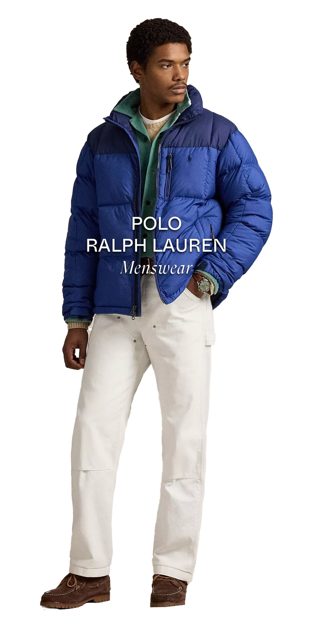 HP POLO RALPH LAUREN M.png