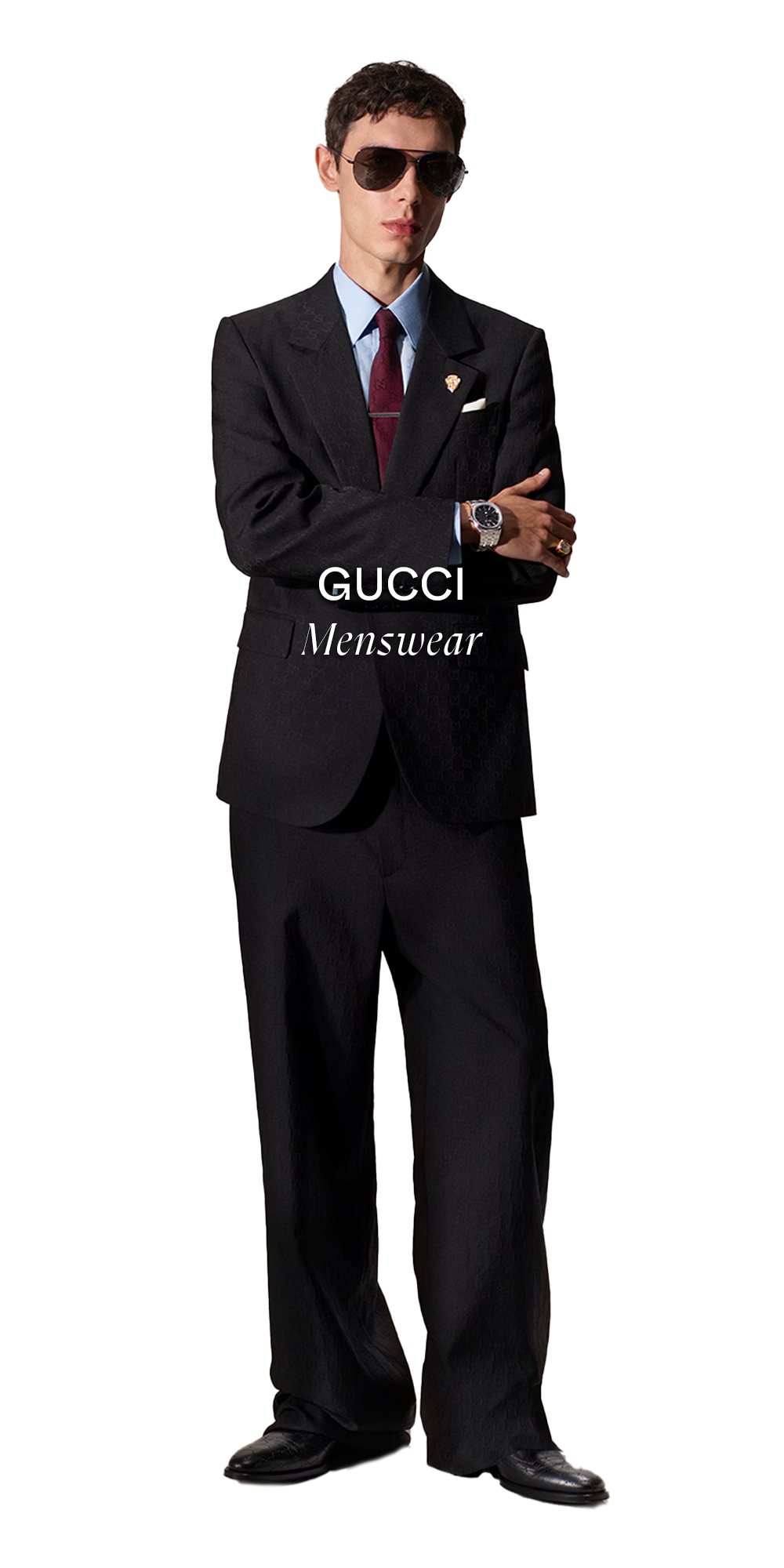HP GUCCI M.png