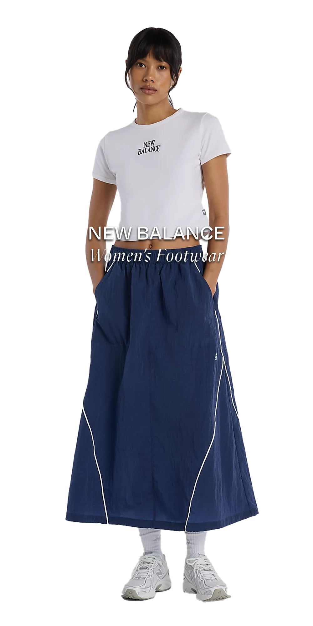 HP NEW BALANCE W FTW.png