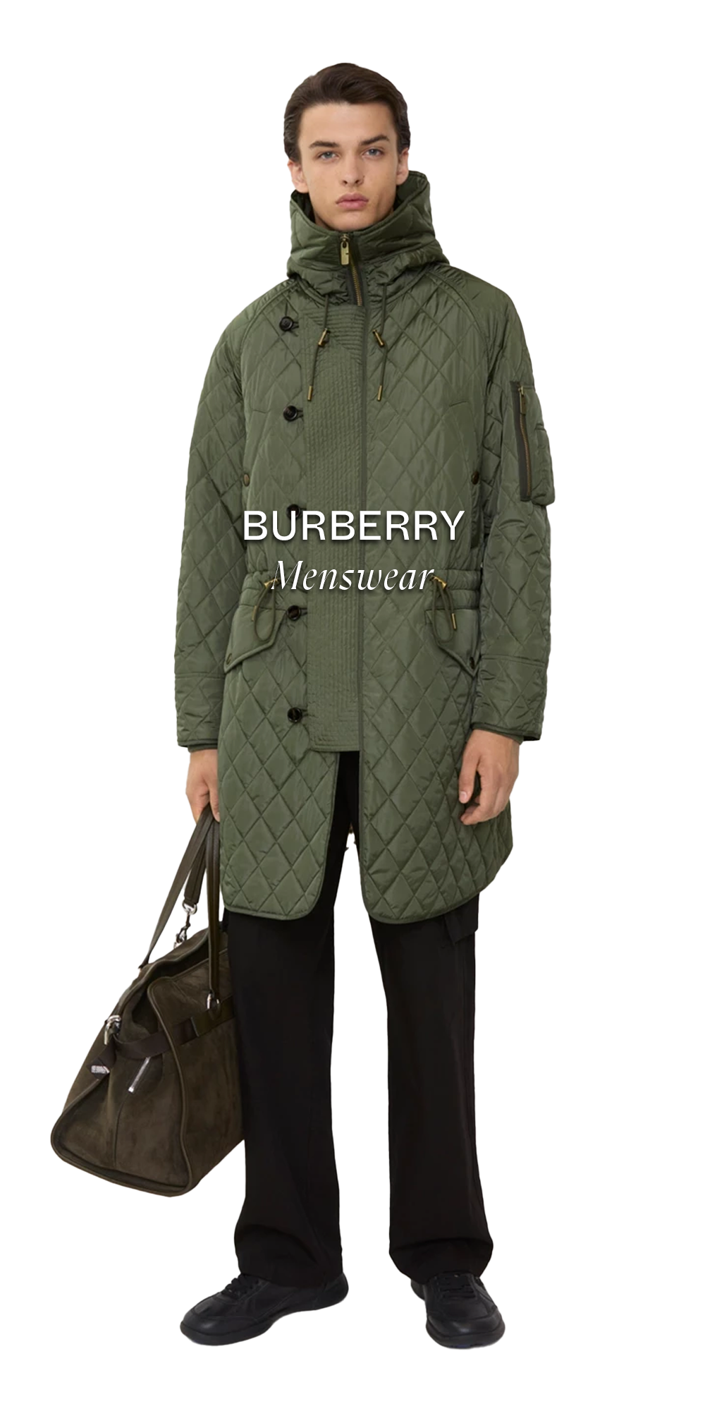 HP BURBERRY M.png