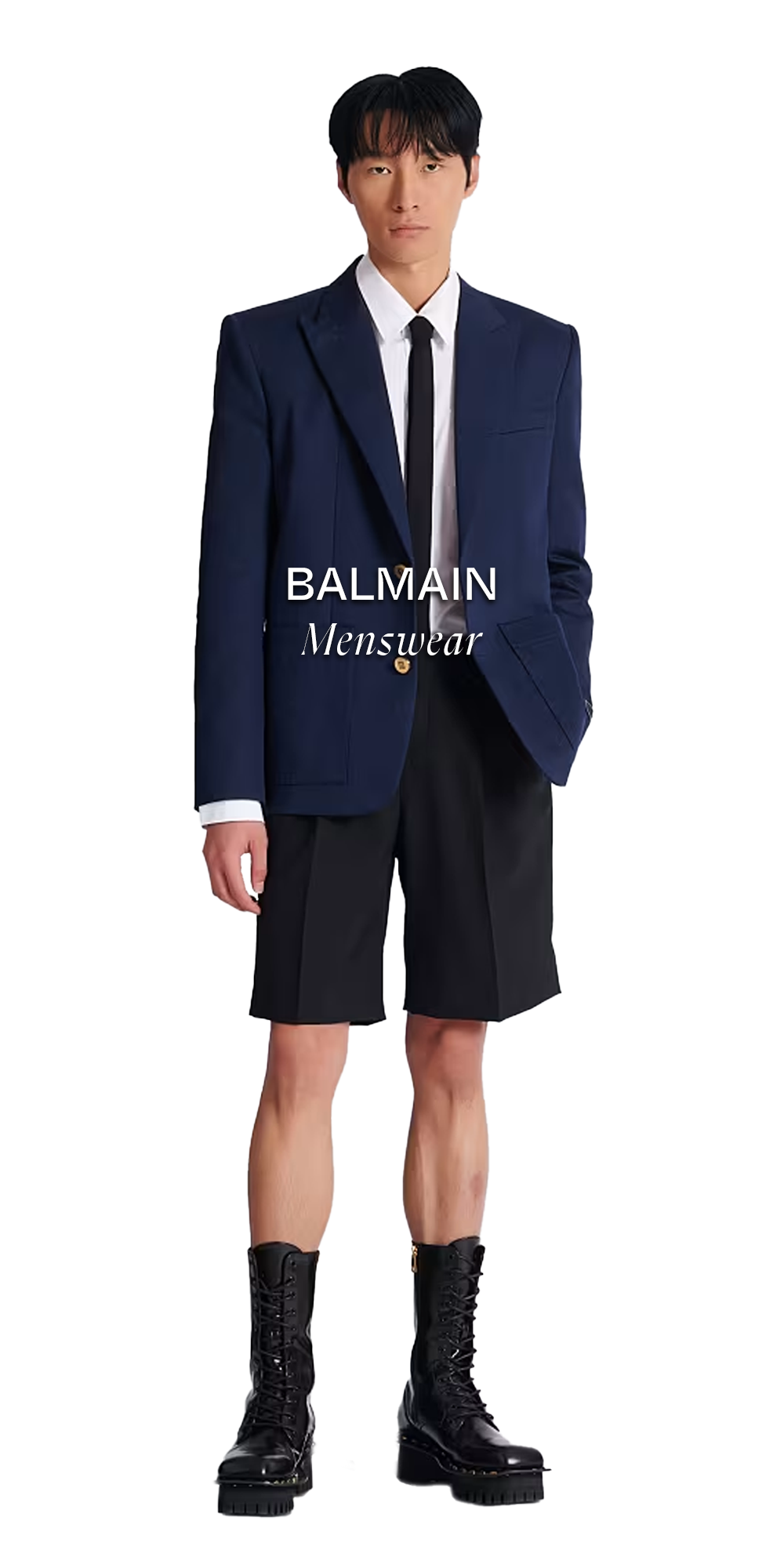 HP BALMAIN M.png