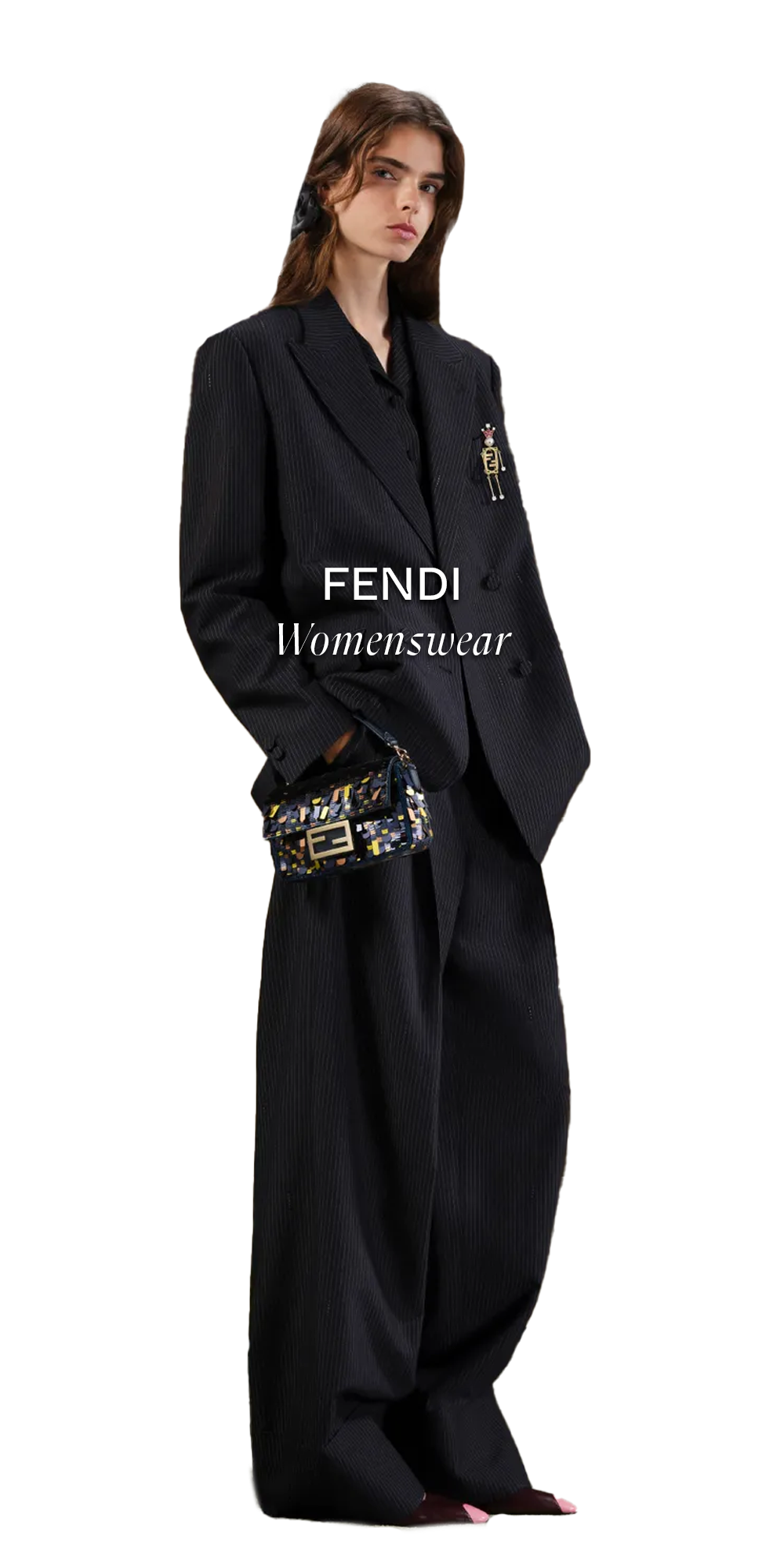 HP FENDI W.png