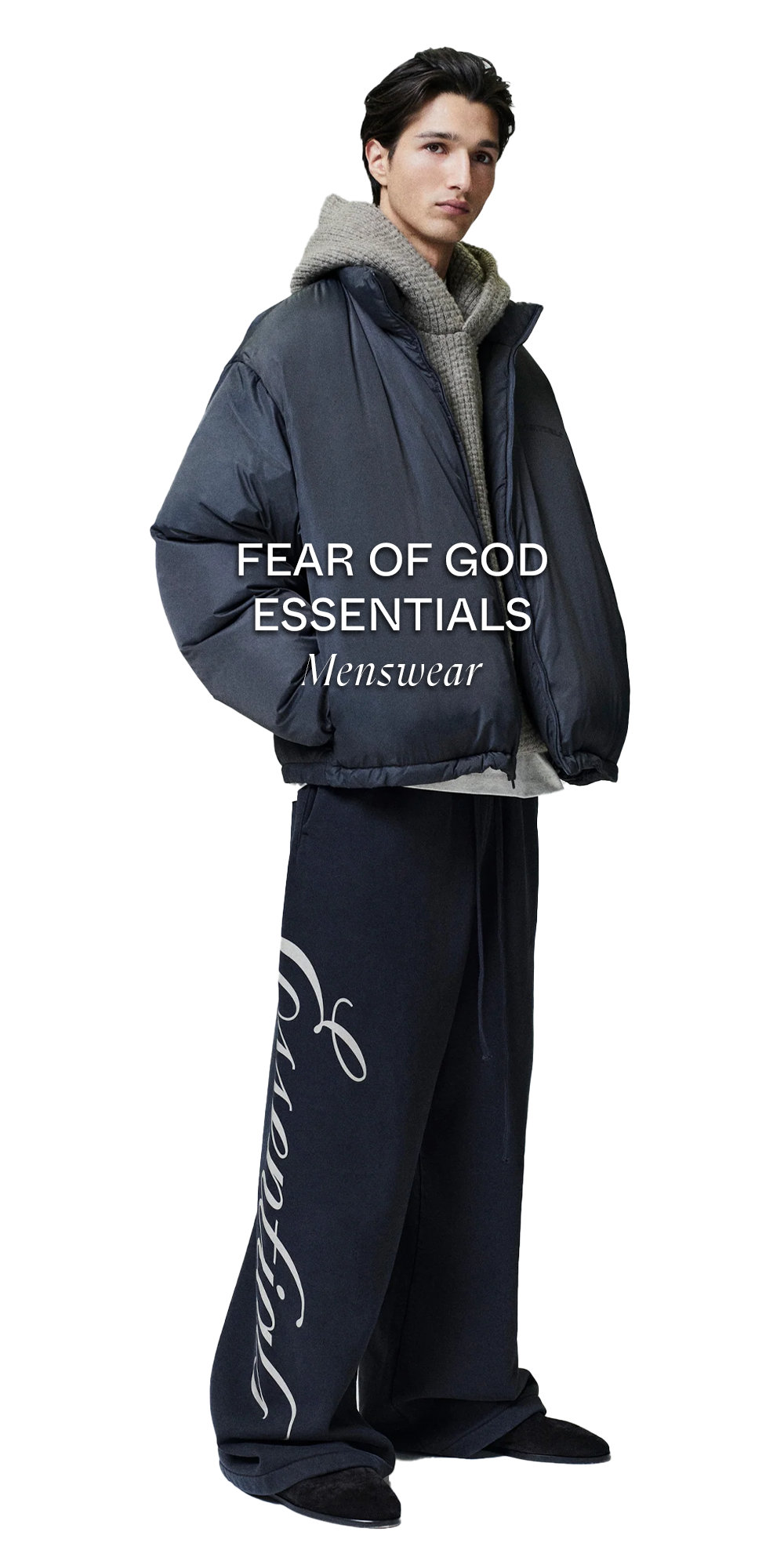 HP FEAR OF GOD M.png