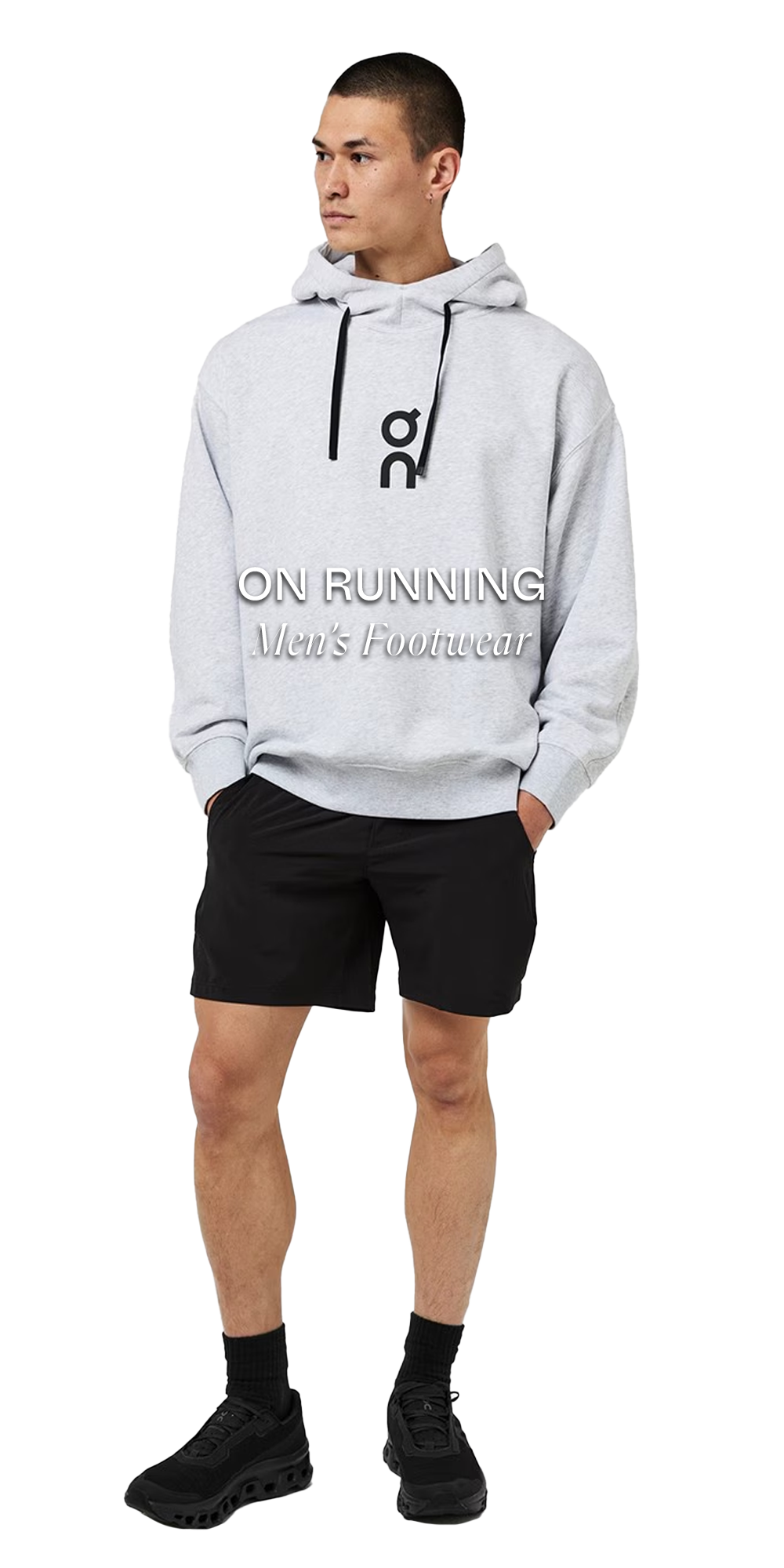 HP ON RUNNING M FTW.png