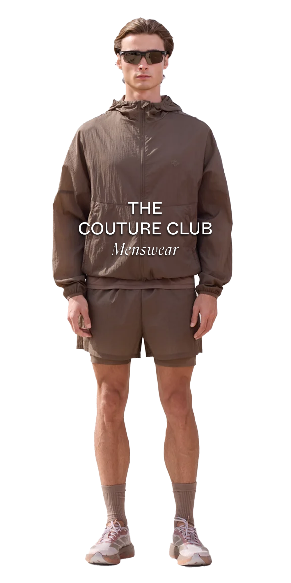HP THE COUTURE CLUB M.png