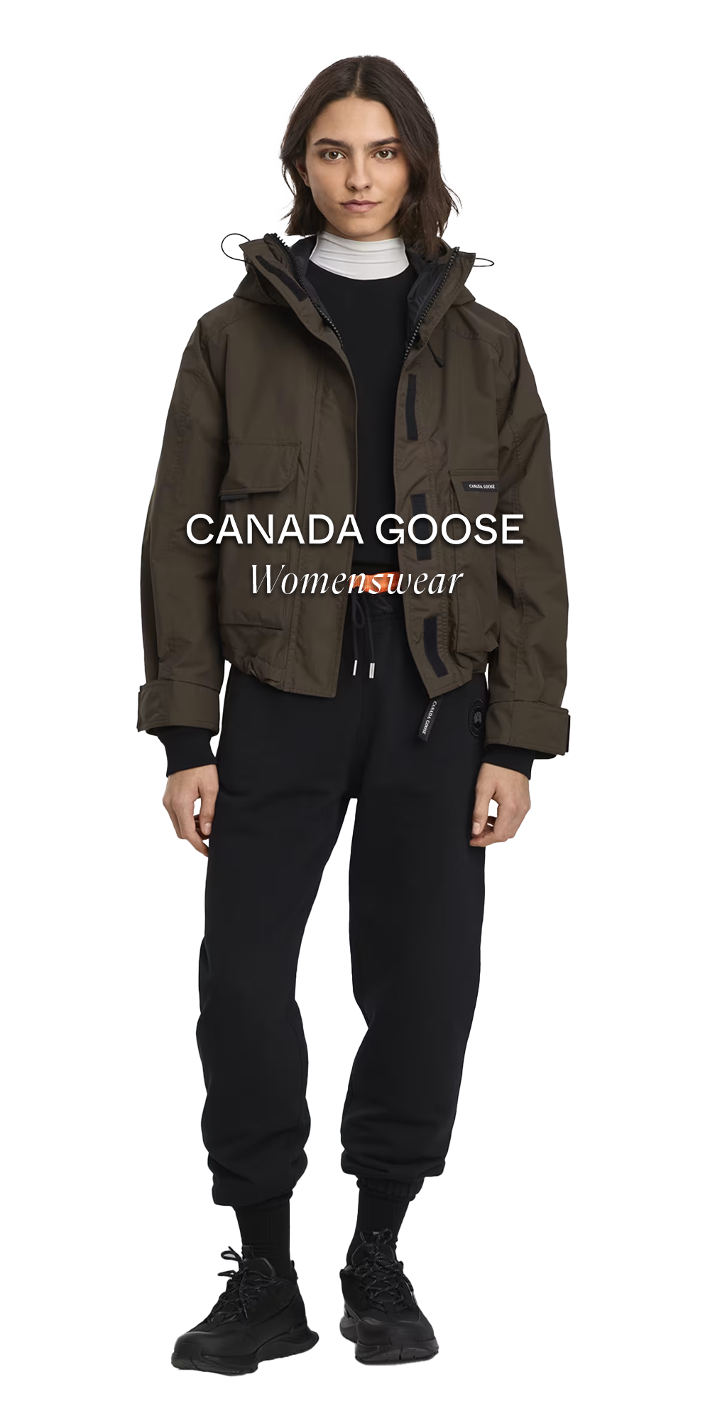 HP CANADA GOOSE W.png