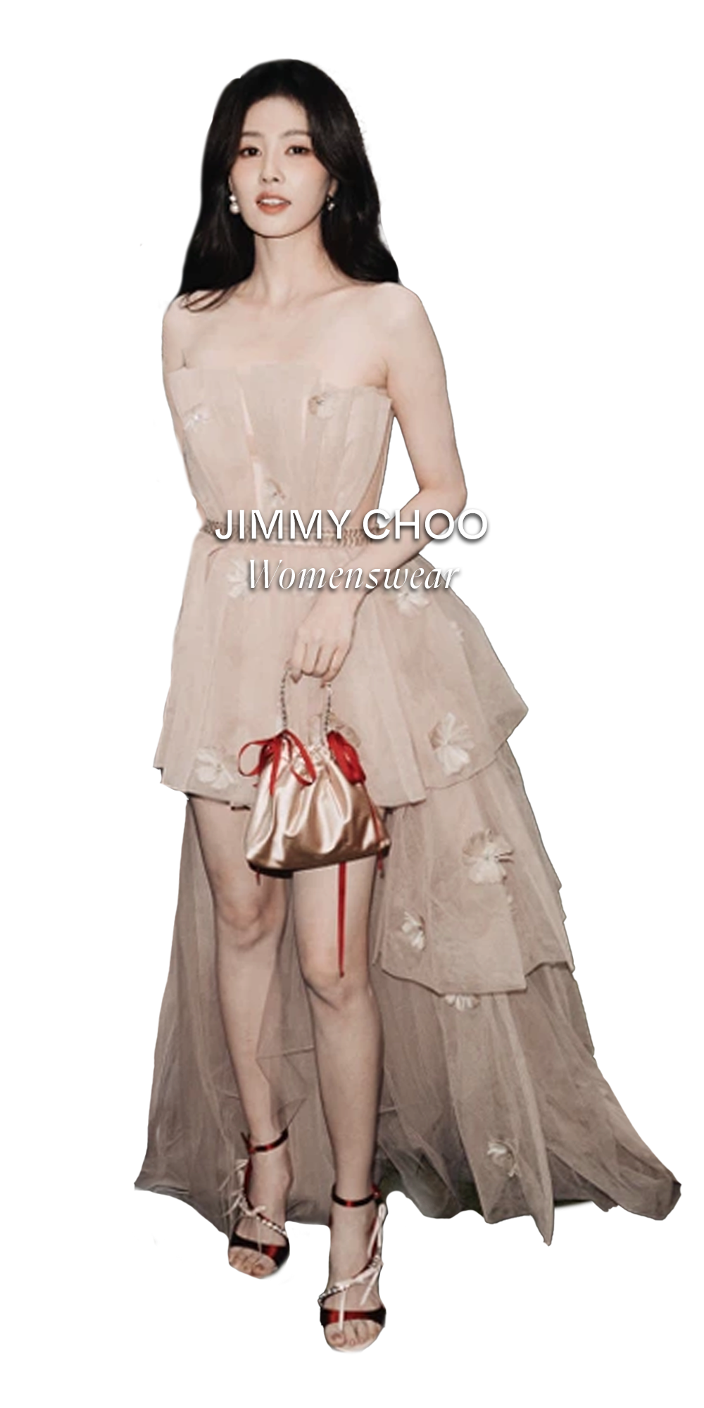 HP JIMMY CHOO W.png
