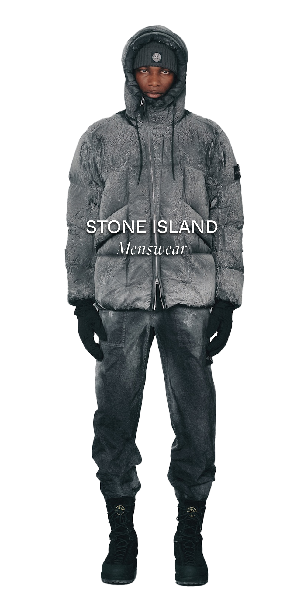 HP STONE ISLAND.png