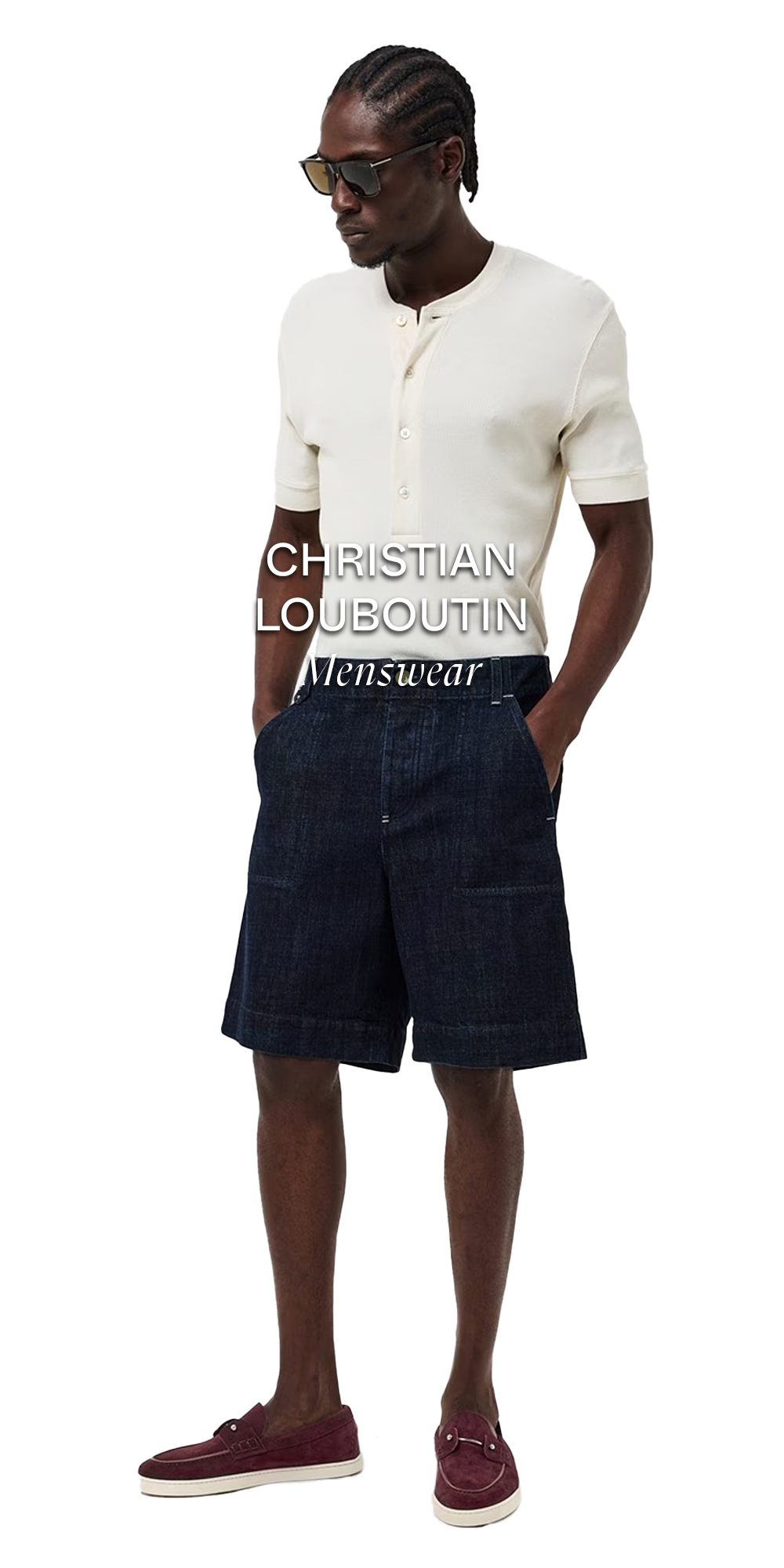 HP CHRISTIAN LOUBOUTIN M.png