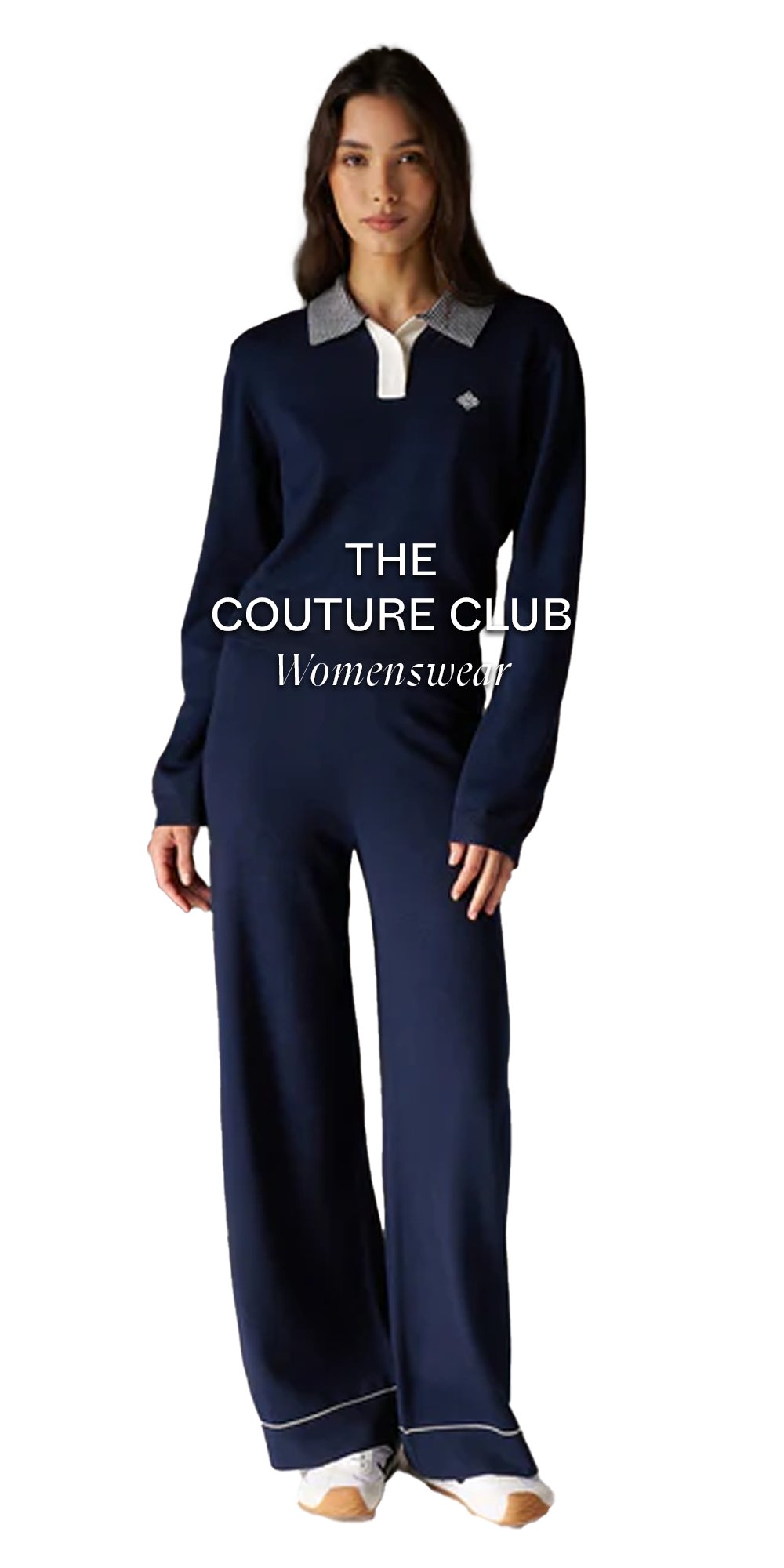 HP THE COUTURE CLUB W.png