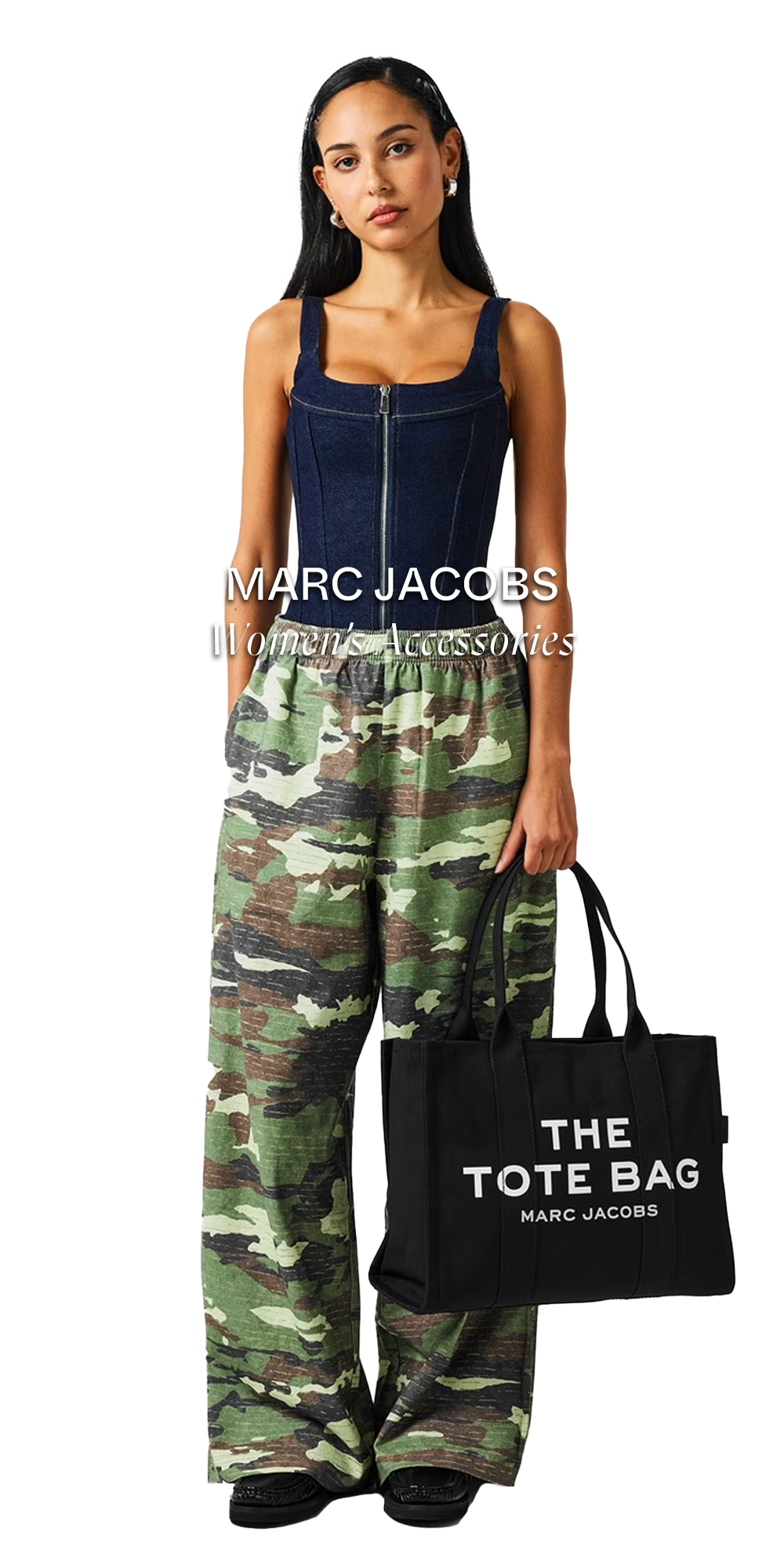 HP MARC JACOBS W ACCS.png