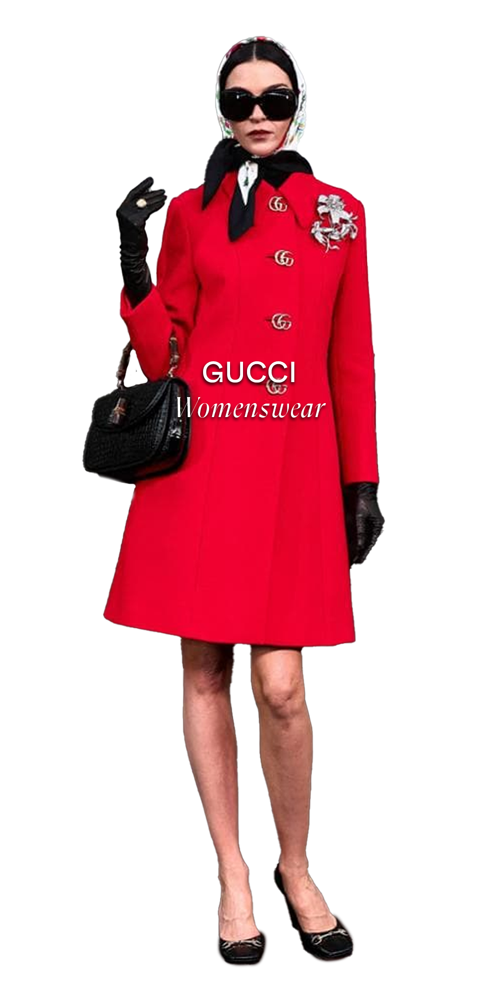 HP GUCCI W.png