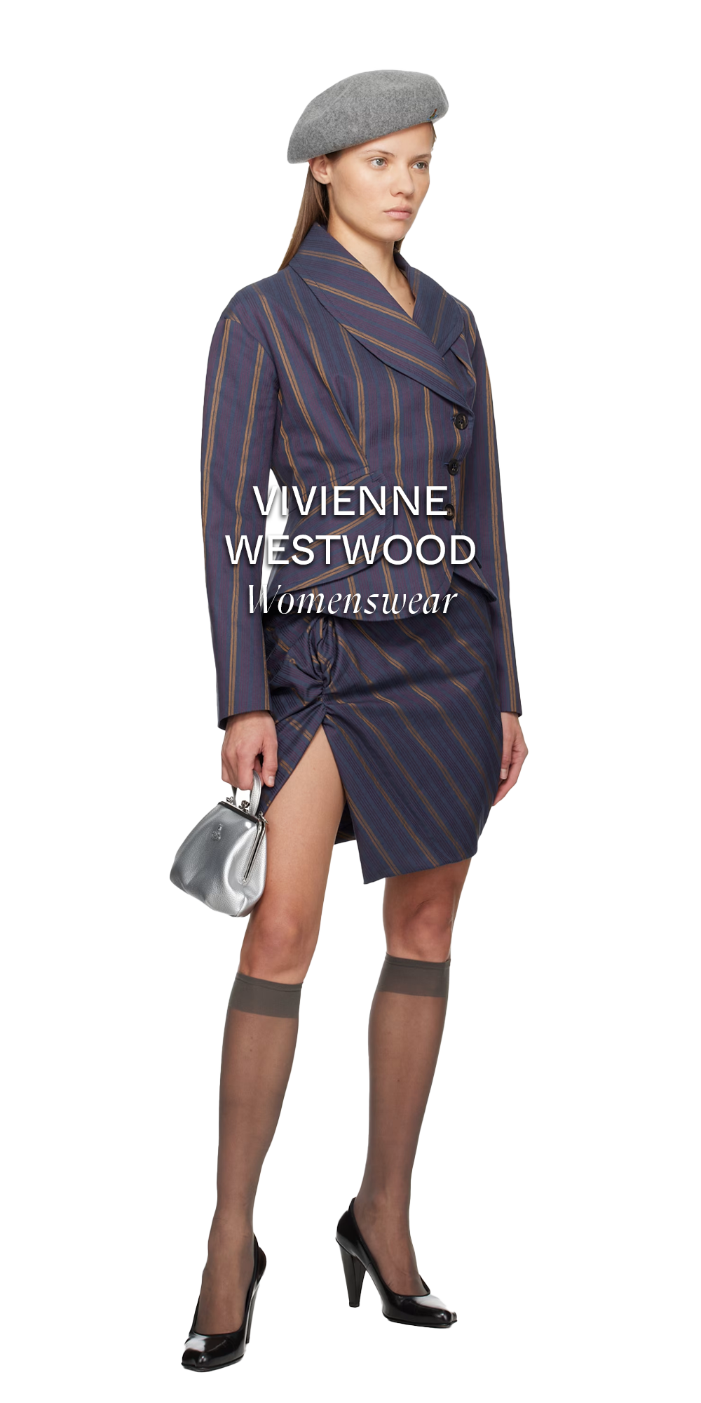 HP VIVIENNE WESTWOOD W.png