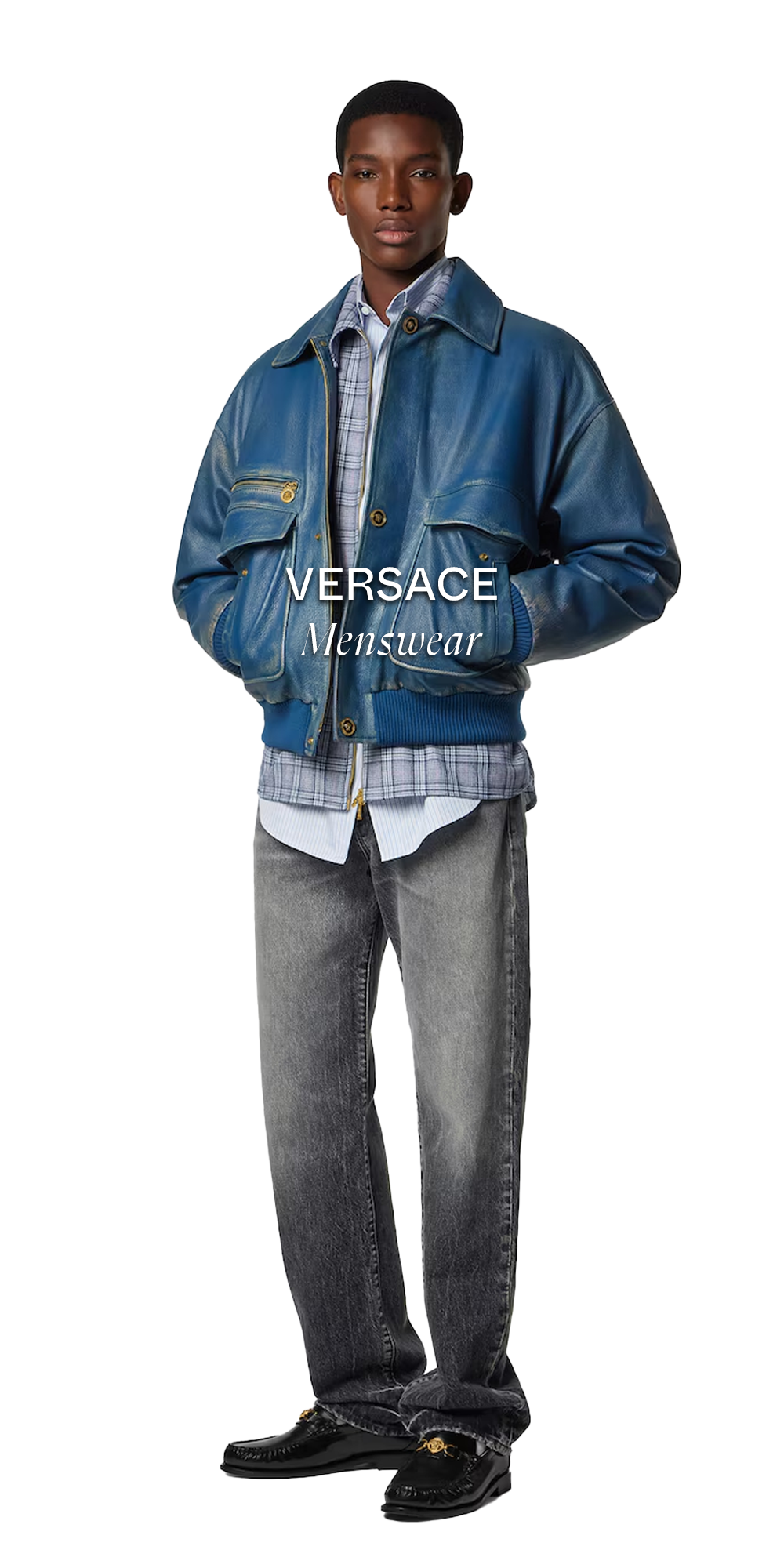 HP VERSACE M.png