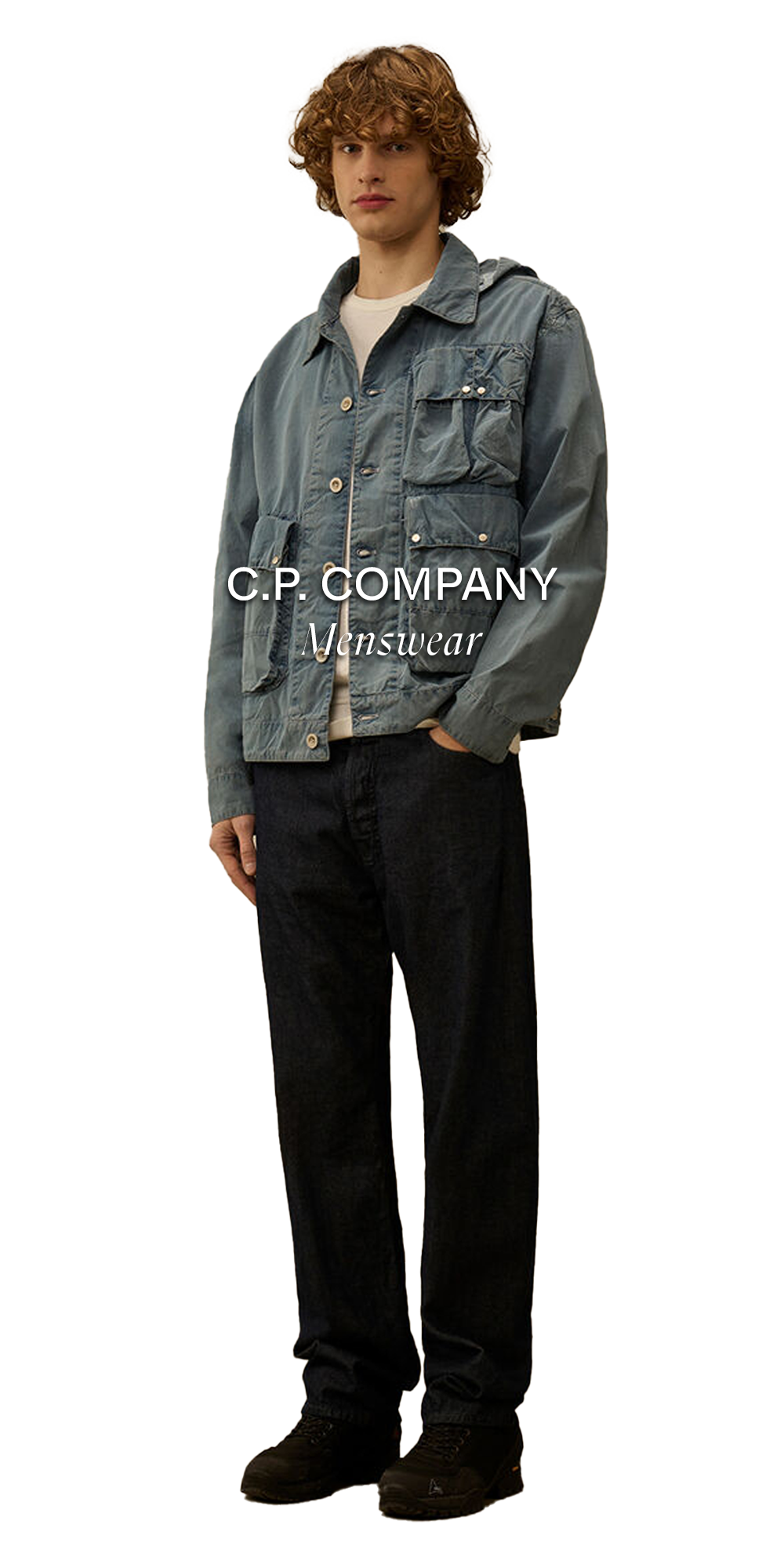 HP CP COMPANY.png