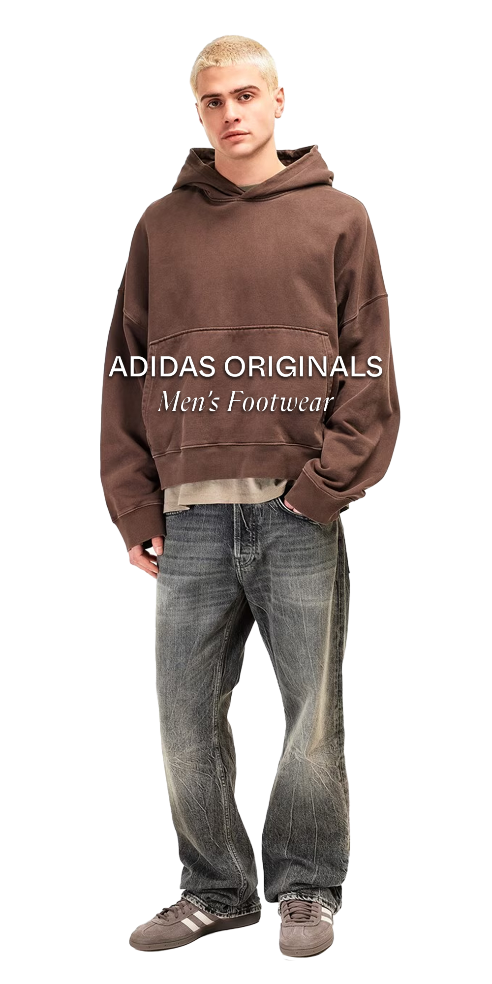 HP ADIDAS ORIGINALS M FTW.png