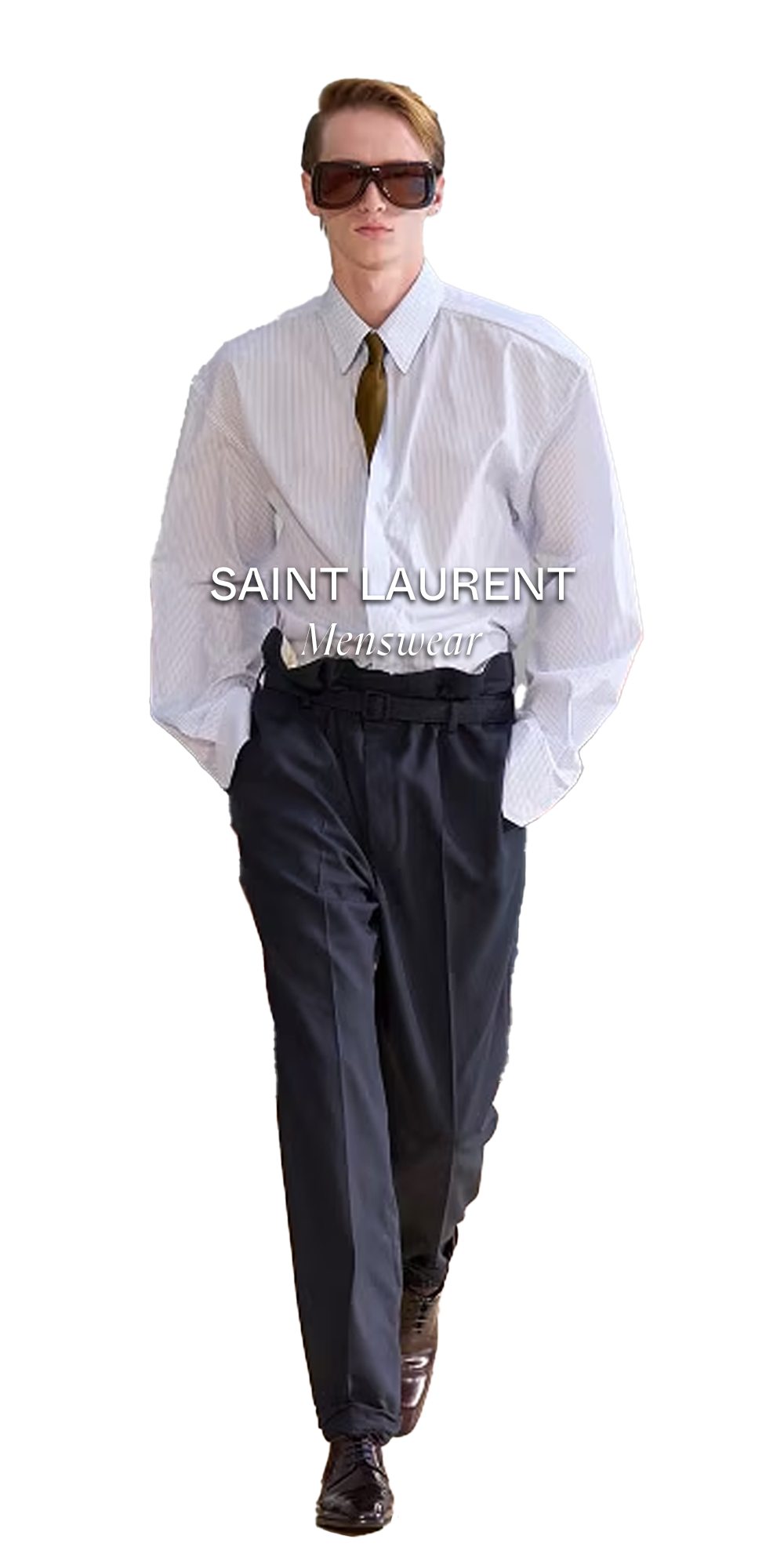 HP SAINT LAURENT M.png