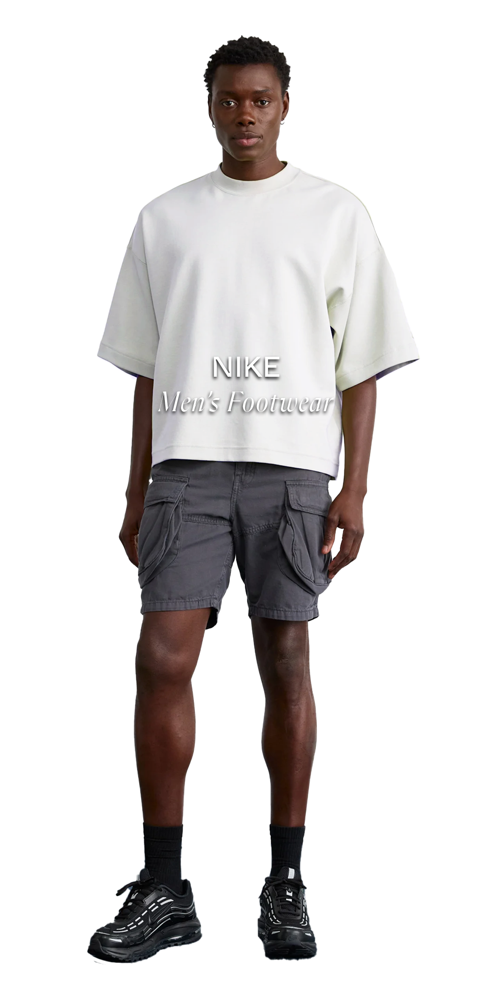 HP NIKE M FTW WHITE.png