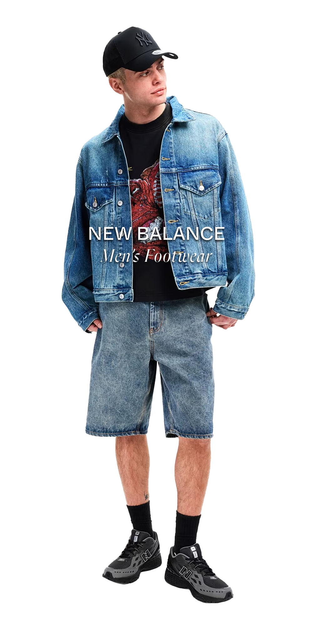 HP NEW BALANCE M FTW.png