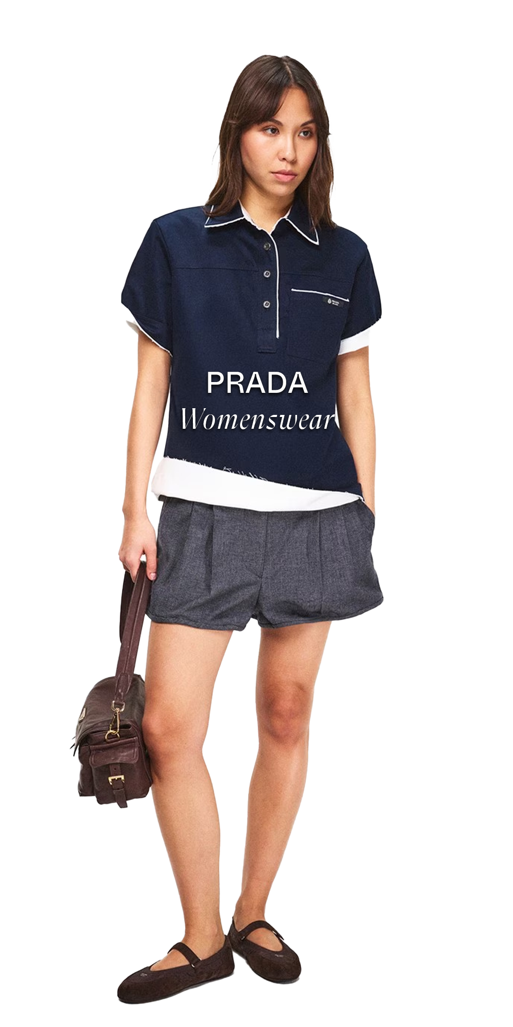 HP PRADA W.png