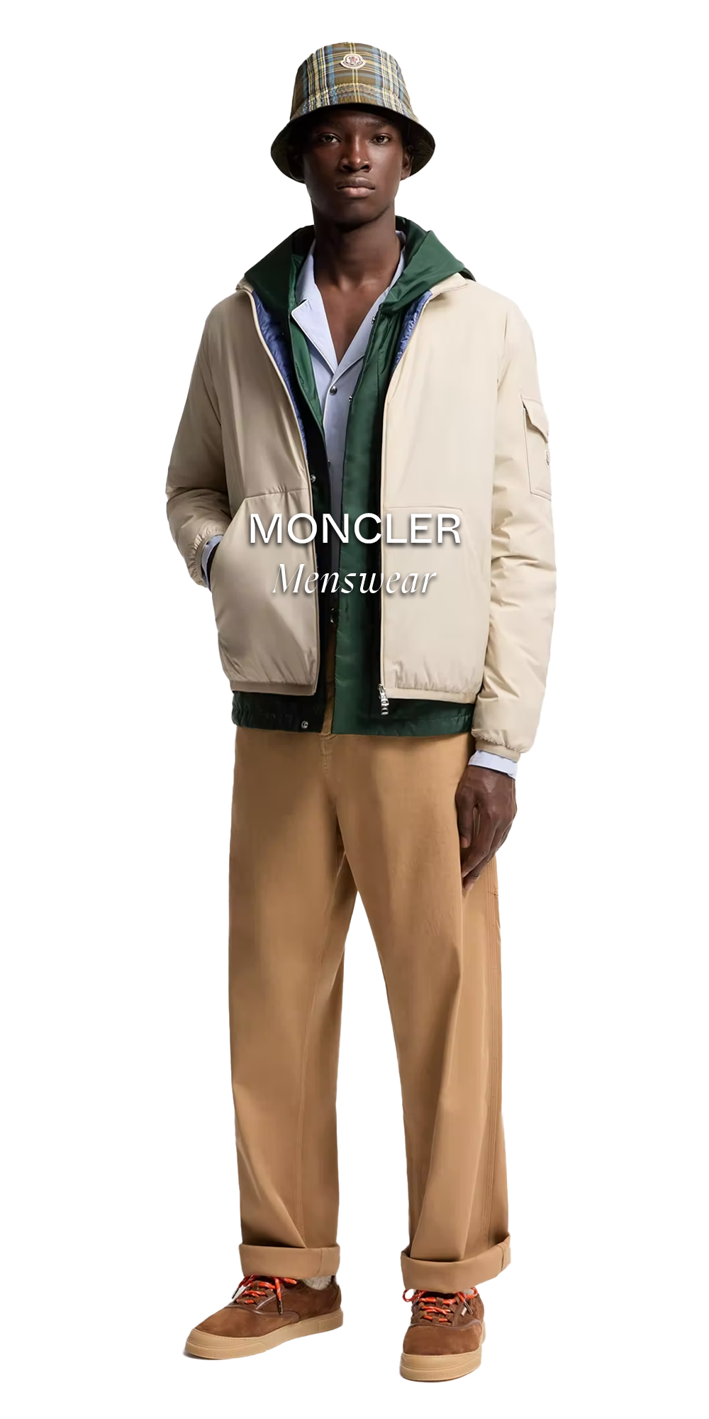HP MONCLER M.png