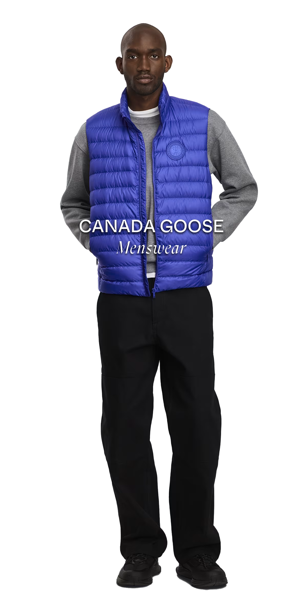 HP CANADA GOOSE M.png