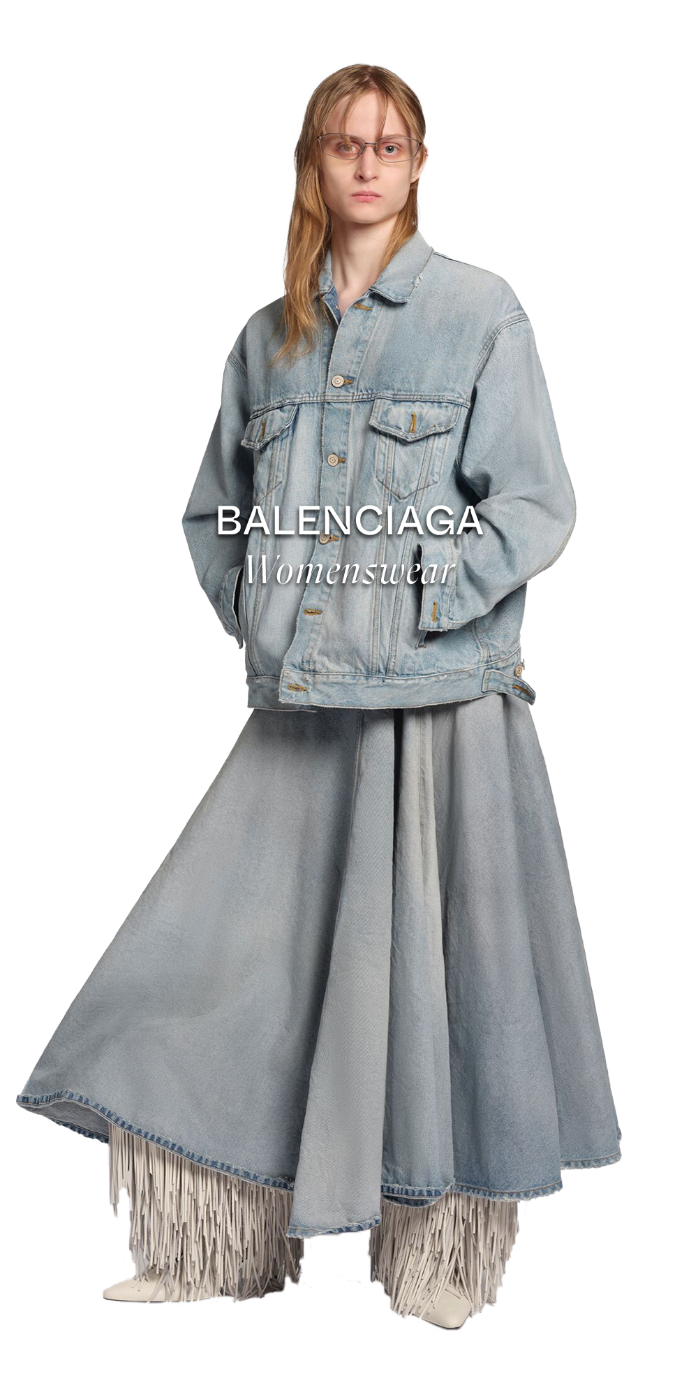 HP BALENCIAGA W.png
