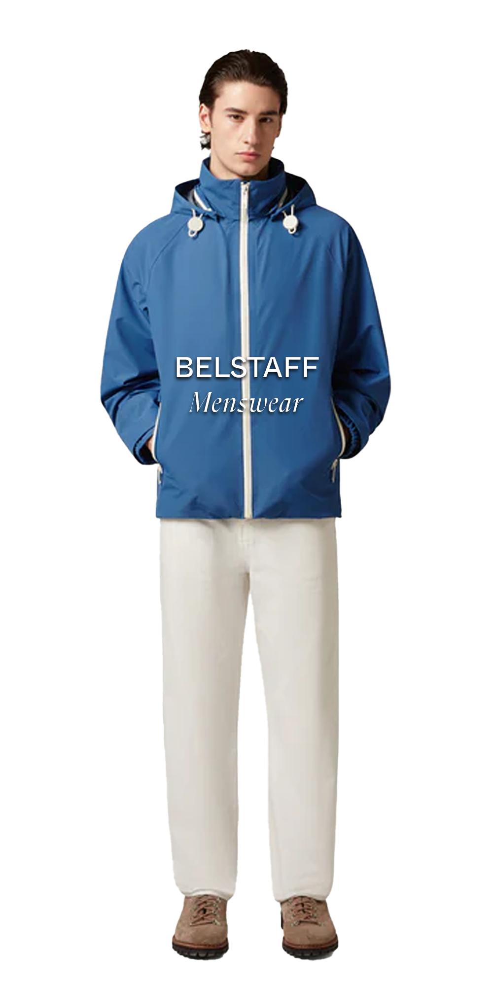 HP BELSTAFF M.png