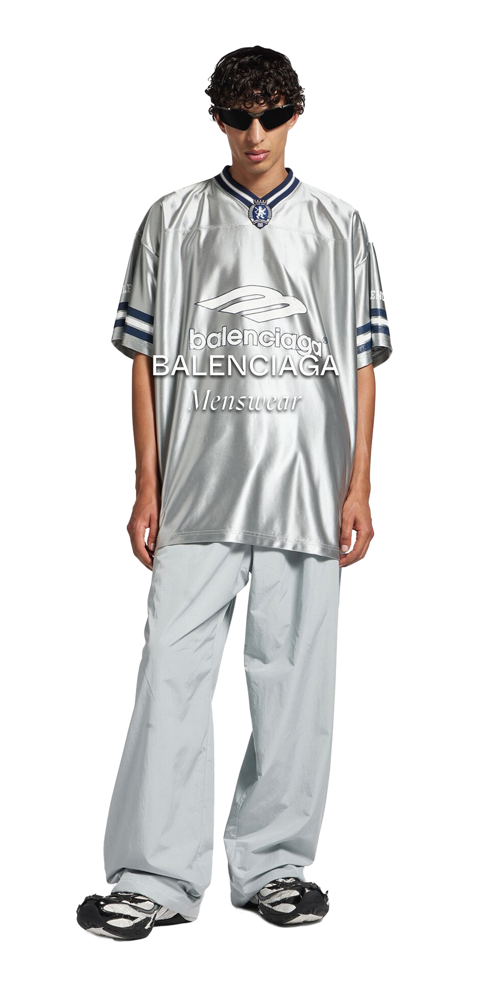 HP BALENCIAGA M.png