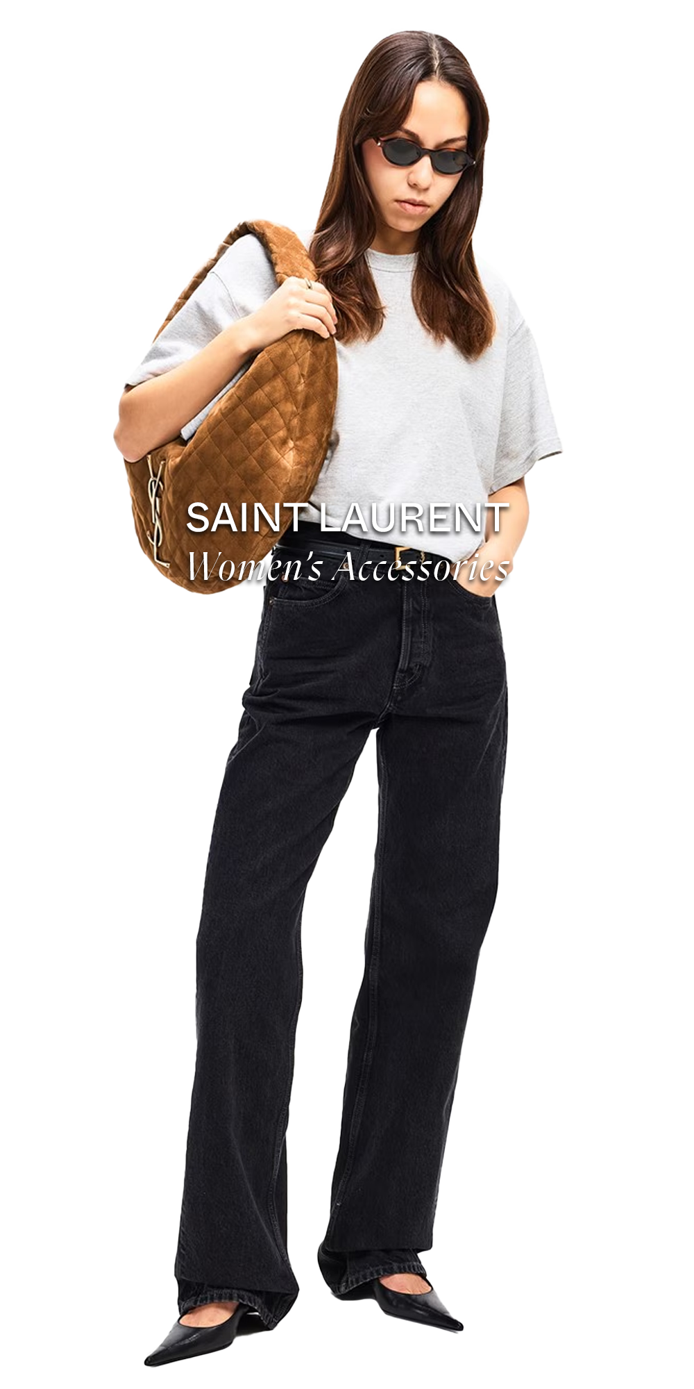 HP SAINT LAURENT W ACCS.png