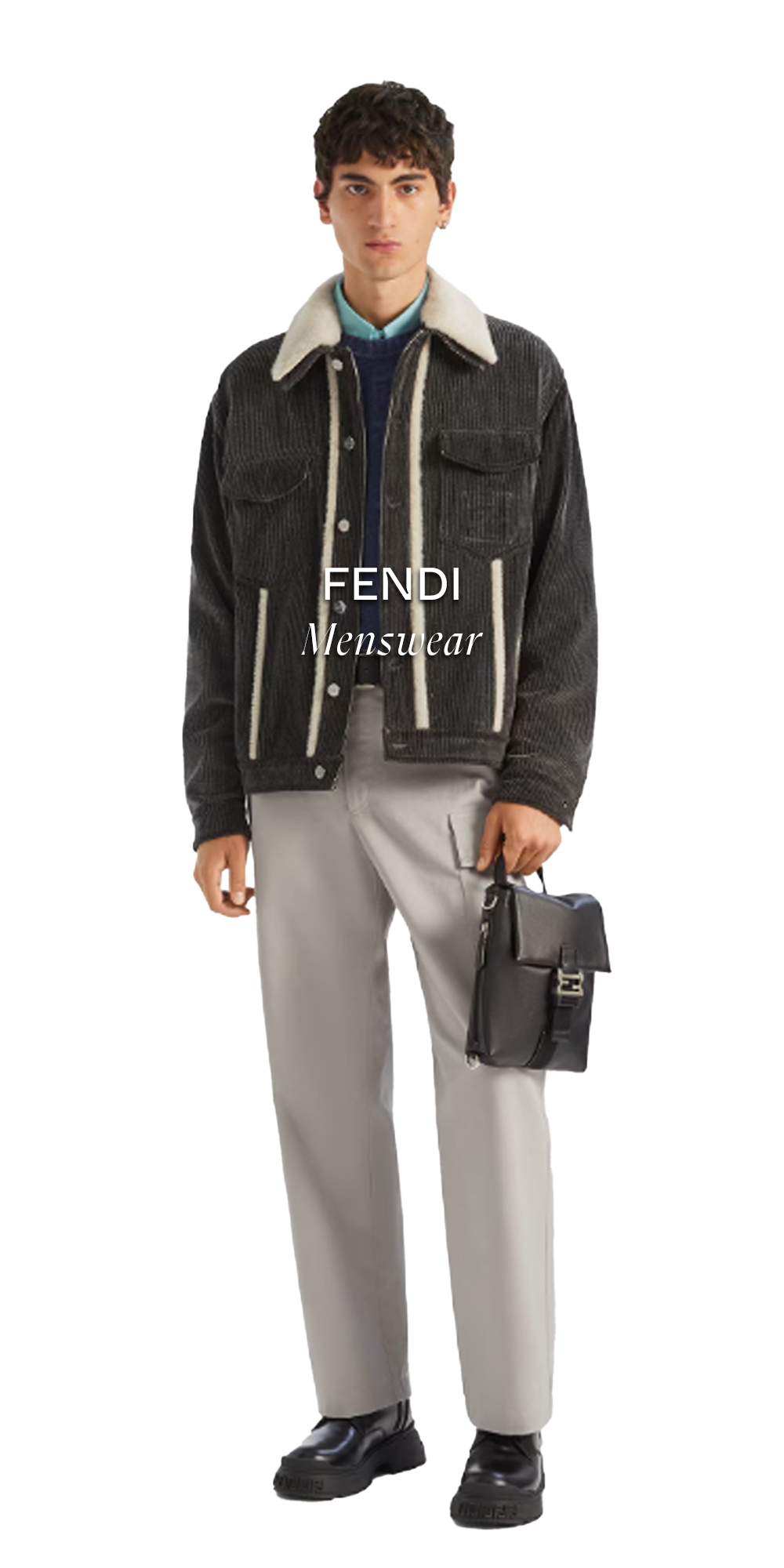 HP FENDI M.png