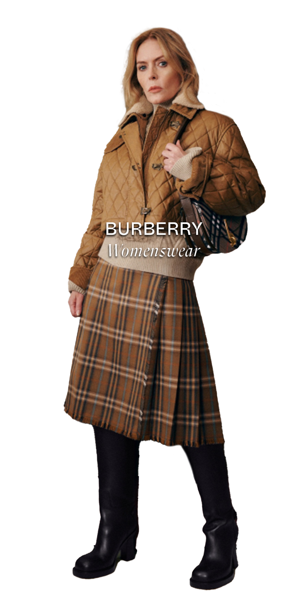 HP BURBERRY W.png