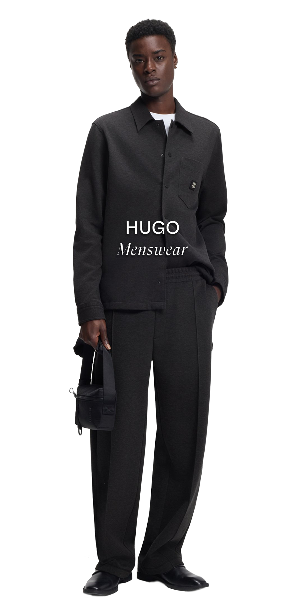 HP HUGO M.png
