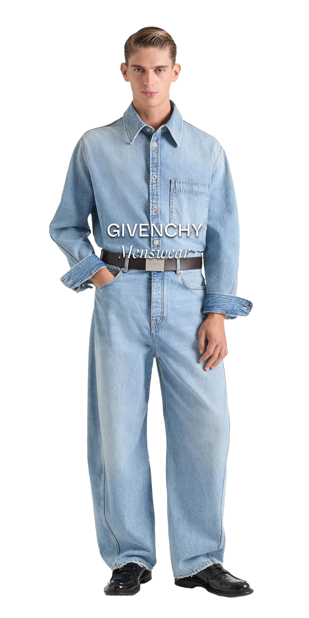 HP GIVENCHY M.png