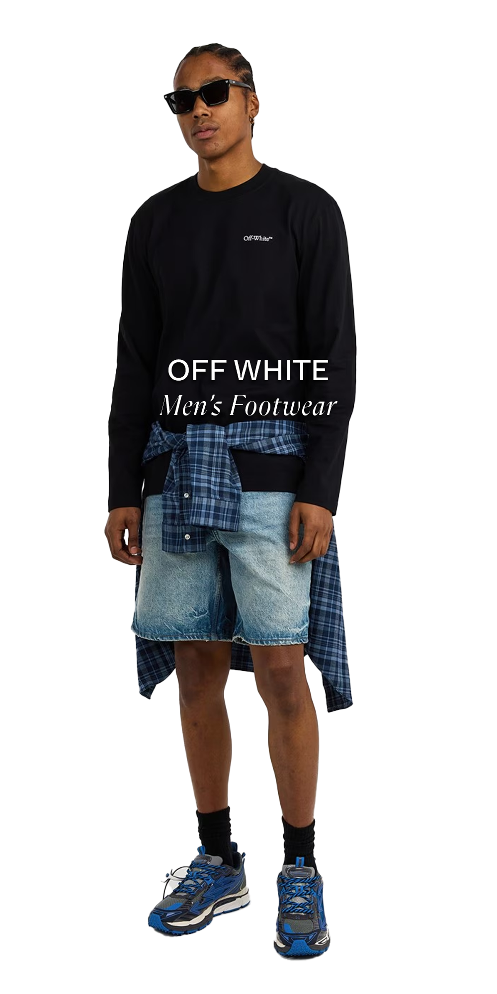 HP OFF WHITE M FTW.png