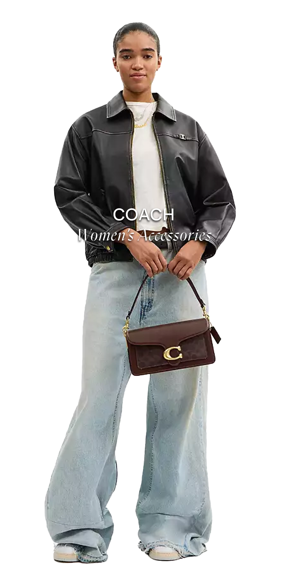 HP COACH W ACCS.png