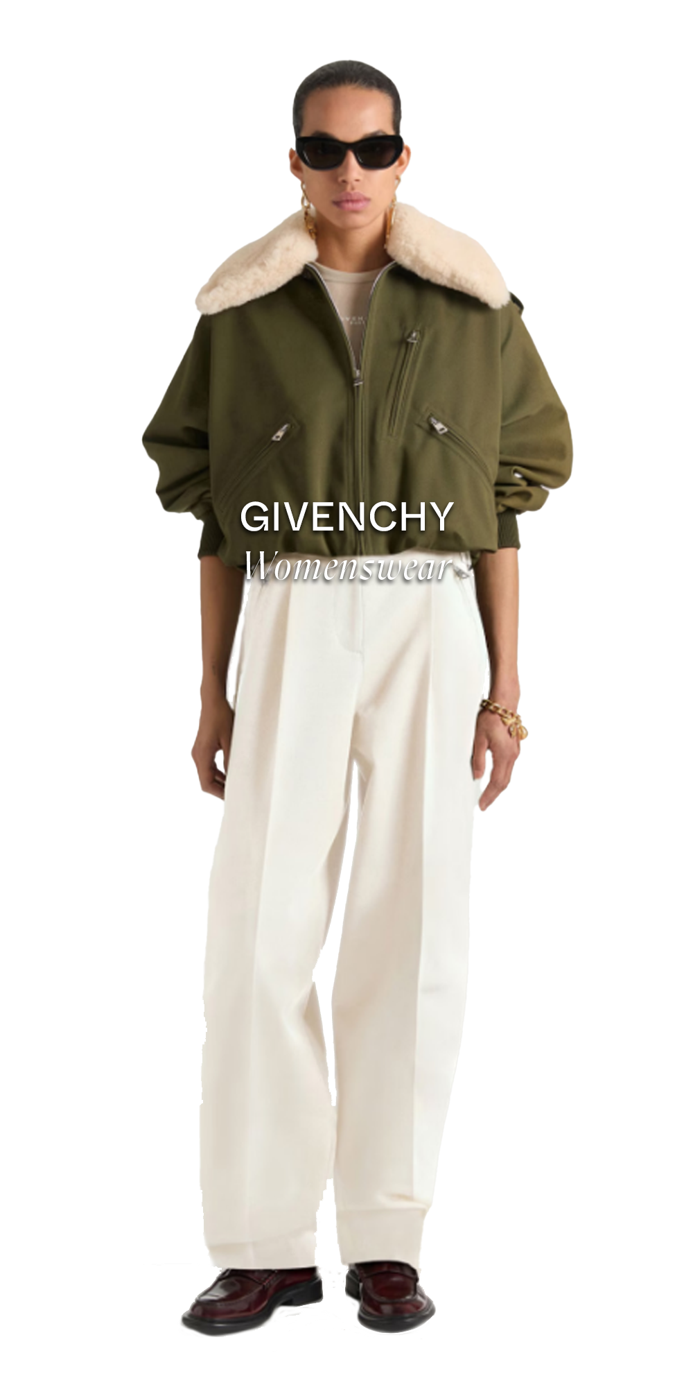HP GIVENCHY W.png